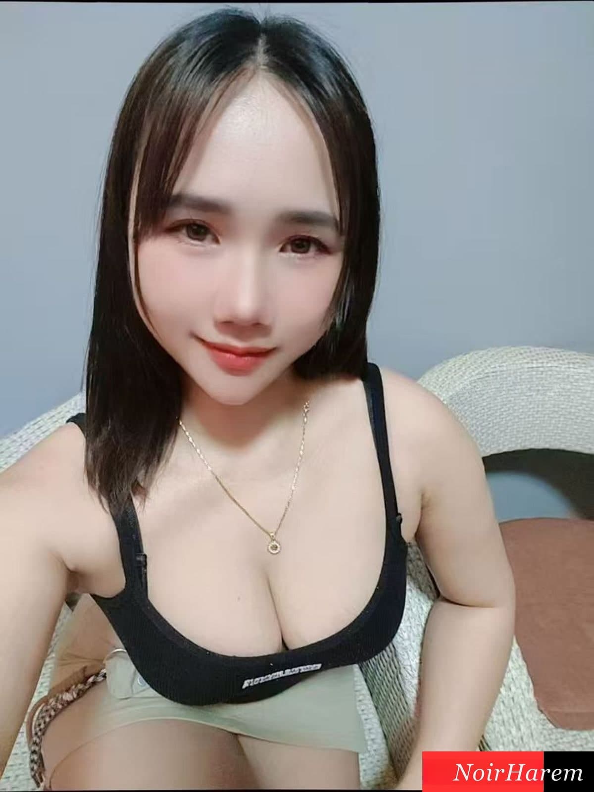 Kiki — 3
