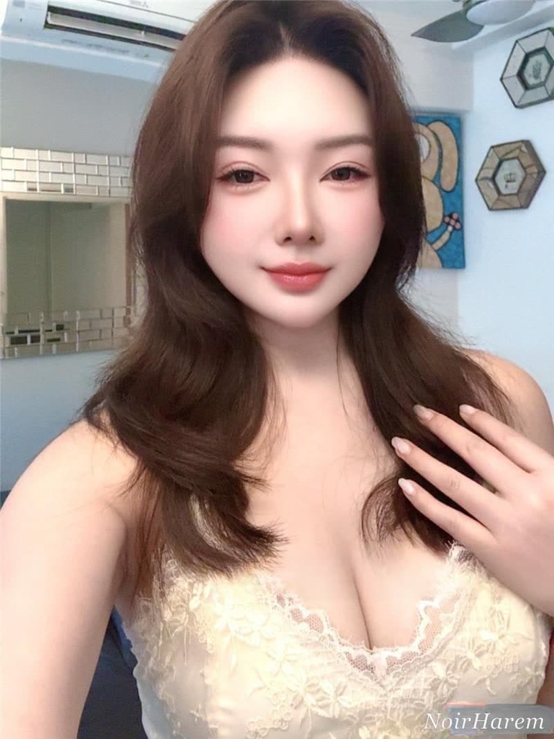 YoYo — 1