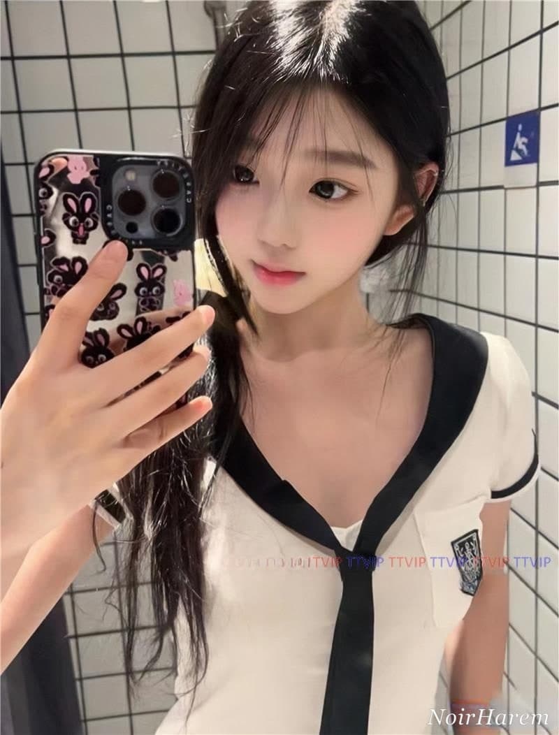 Xia Tian(夏天) — 1