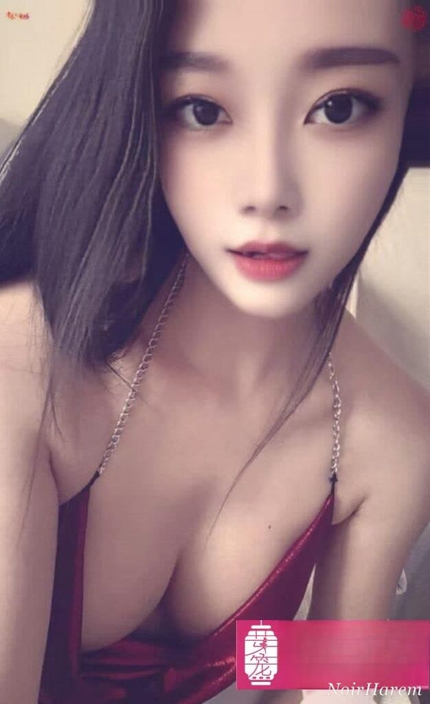 Tian'tian 甜甜 — 3