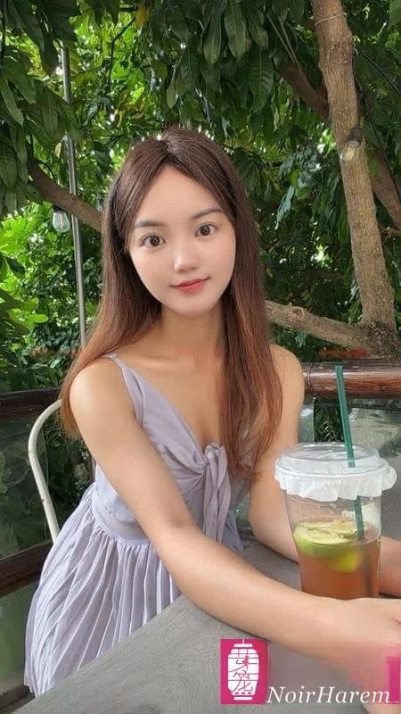 LanLan 懶懶 — 1