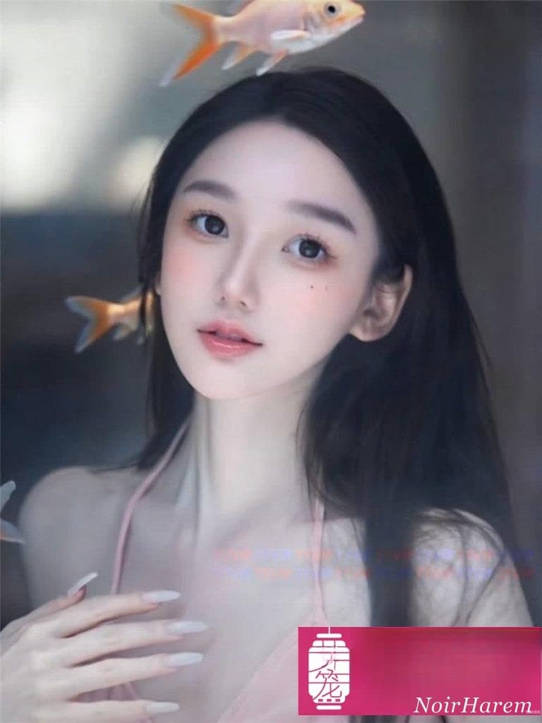 UU — 3