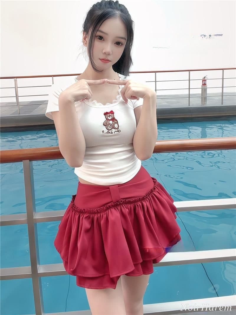 Guai Bao(乖宝) — 1