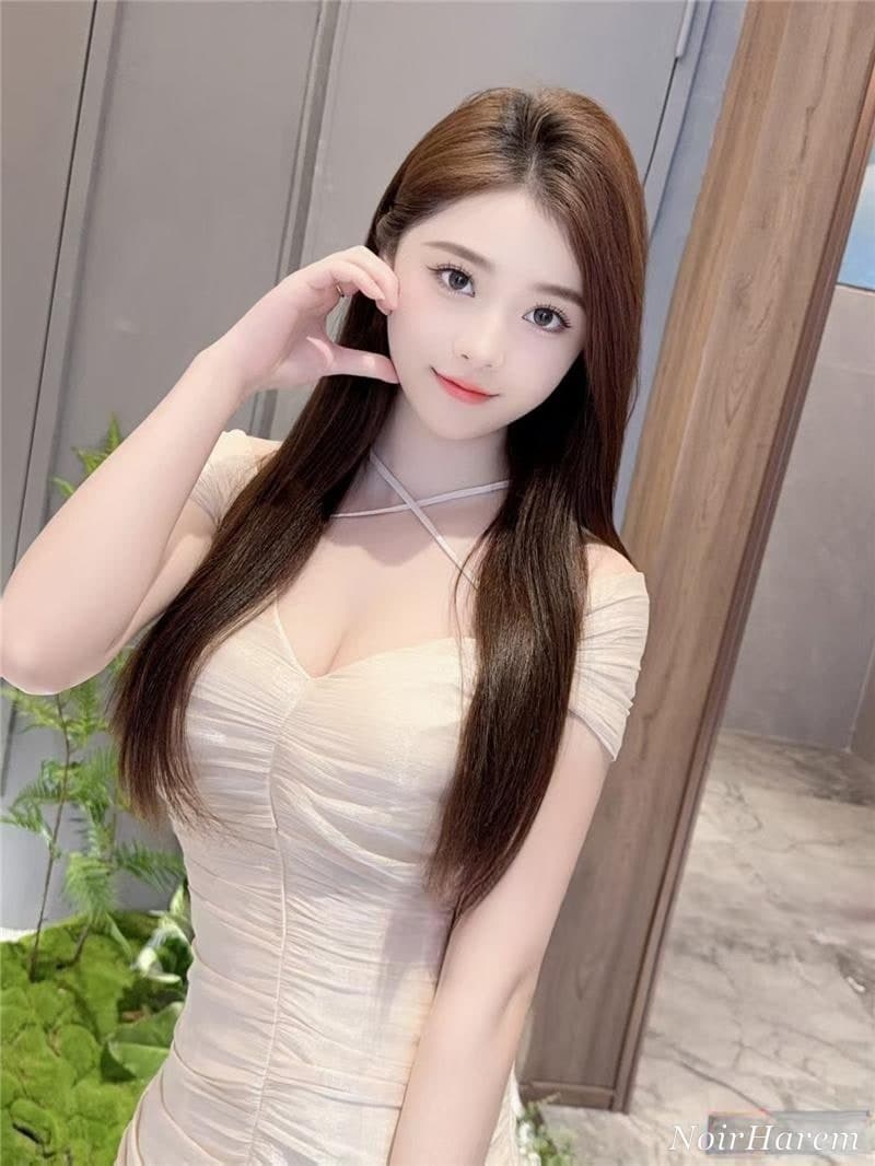 N10929 Ying Tao(樱桃) — 2