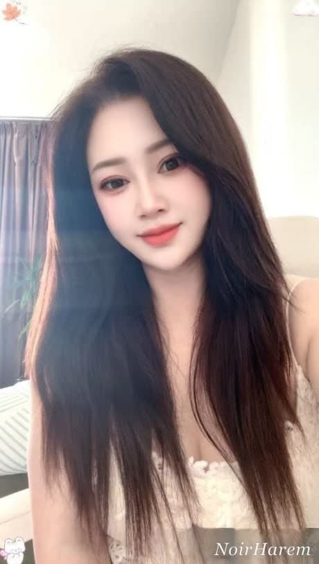 雪儿 (2369) — 1