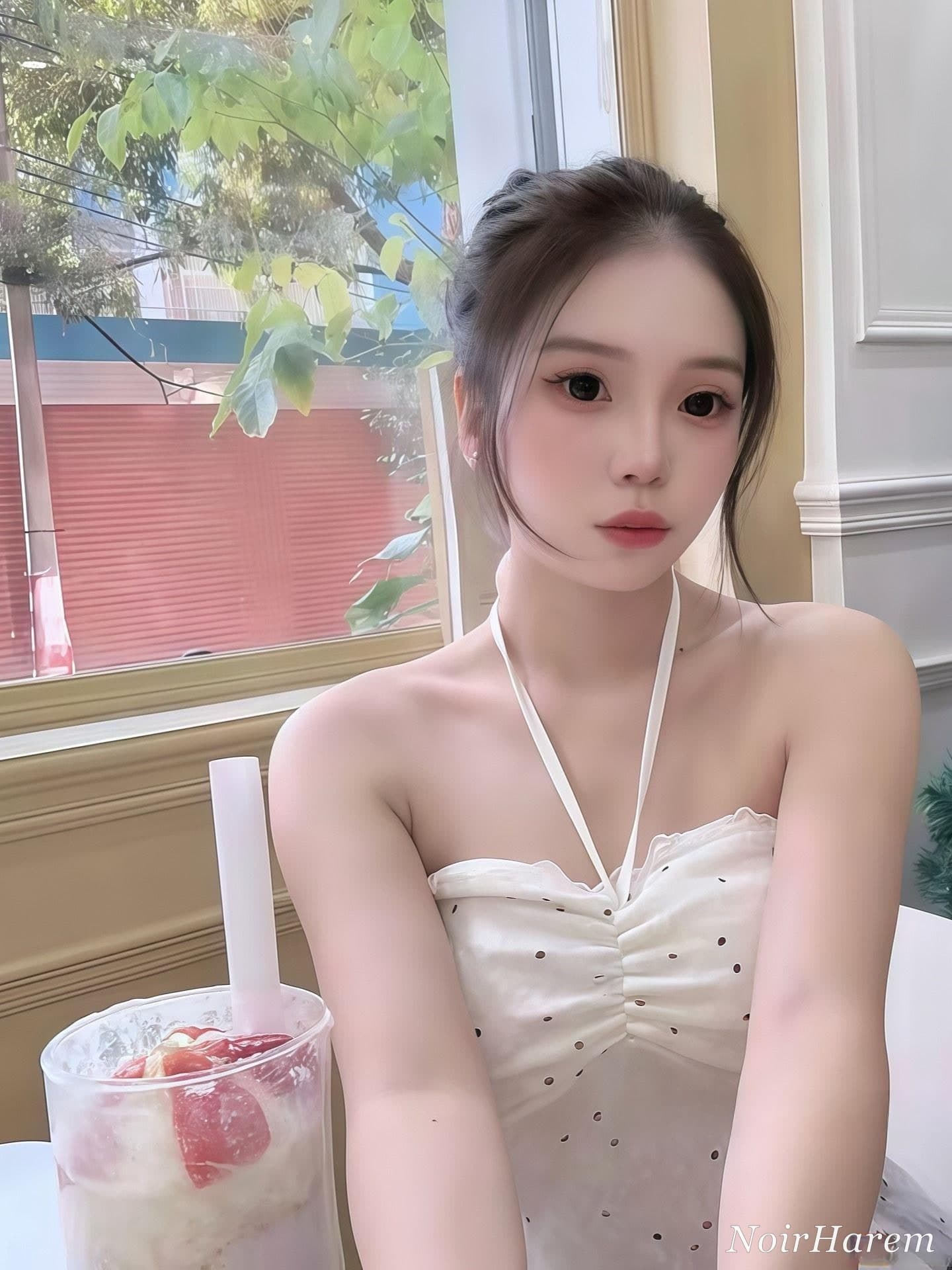 Shi Ba(小十八) — 2