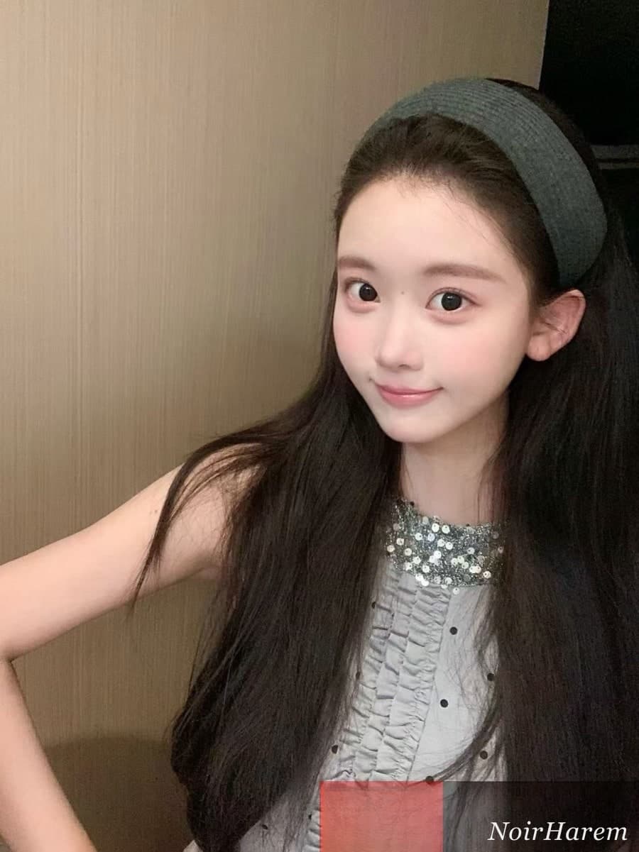 Xiao Yu 晓予 (3084) — 1