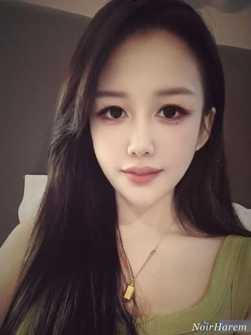 Qing Tian(晴天) — 1