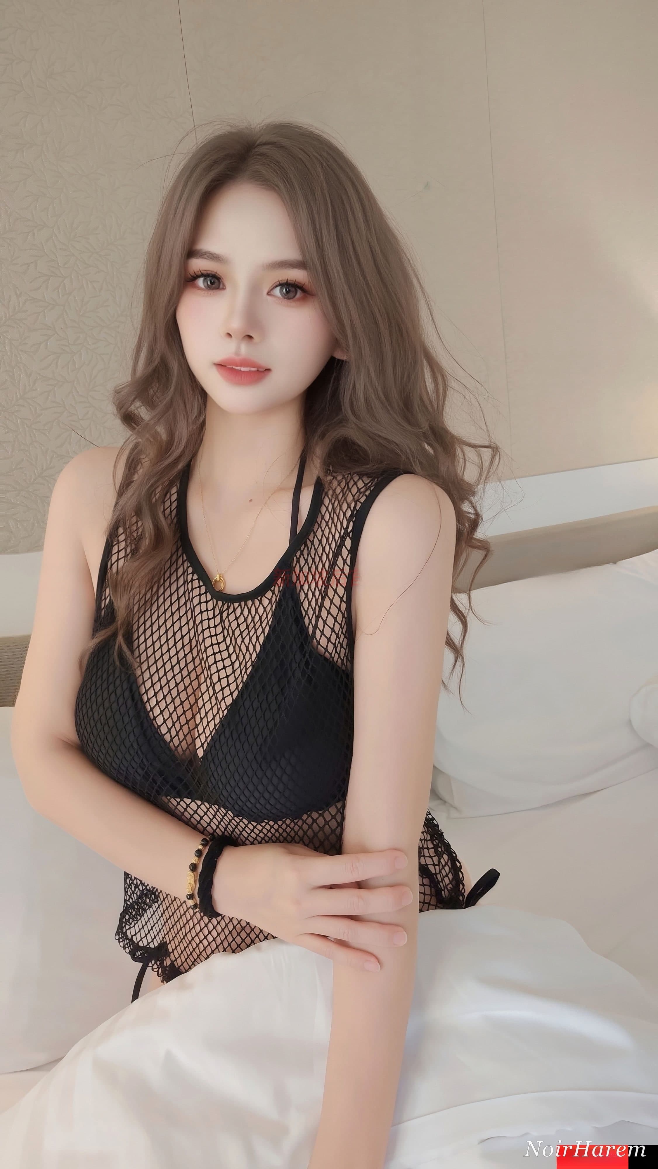 LuLu — 1