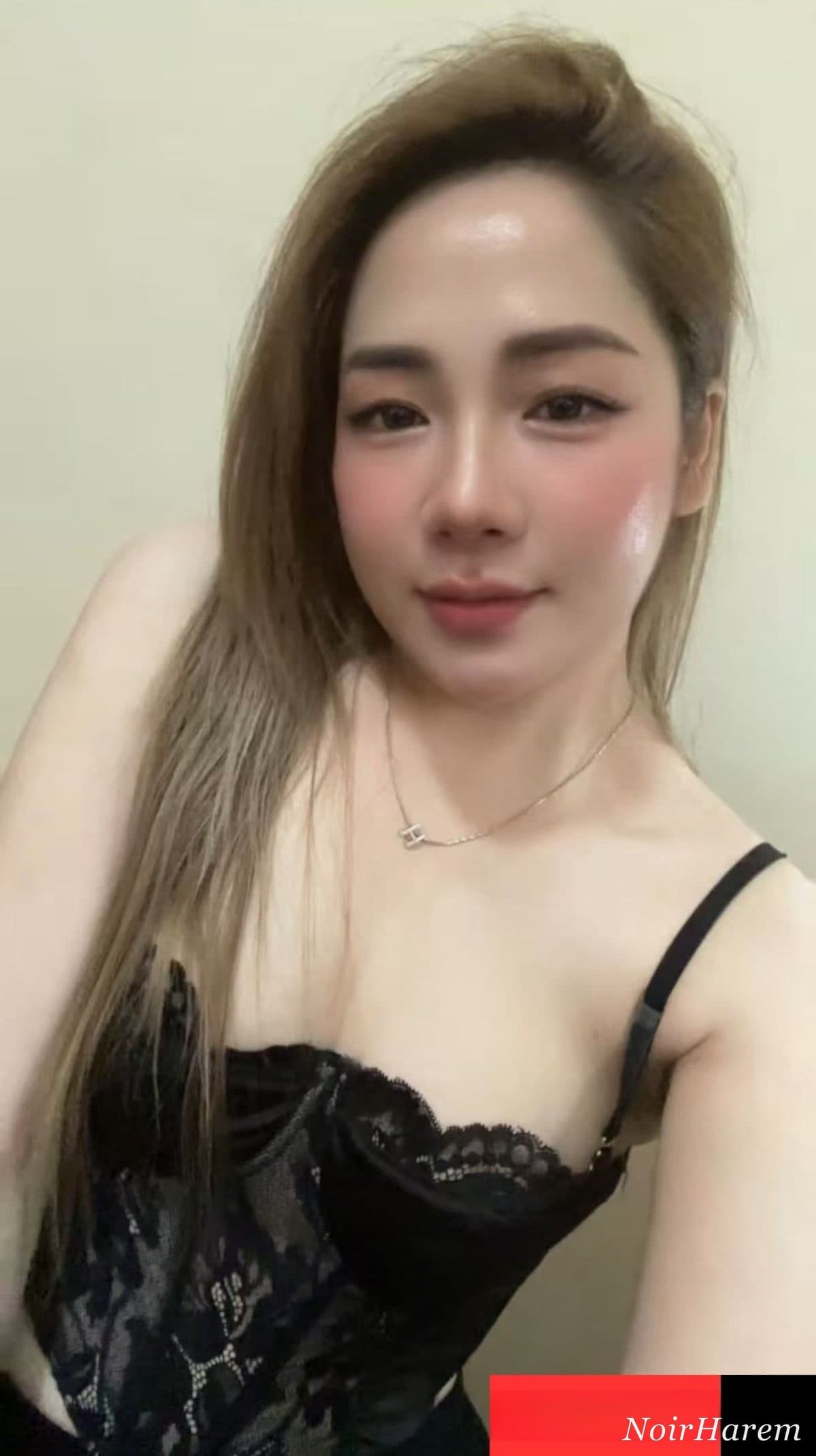 Cherry — 2