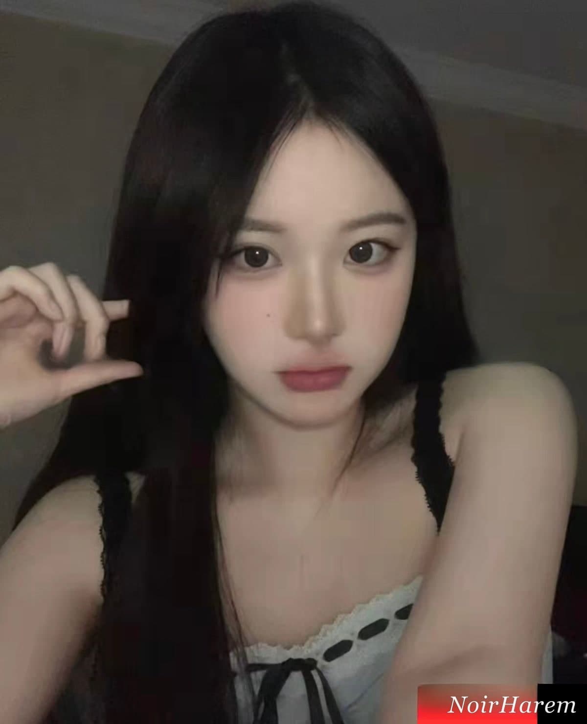 Xiaoyu-小玉 — 1