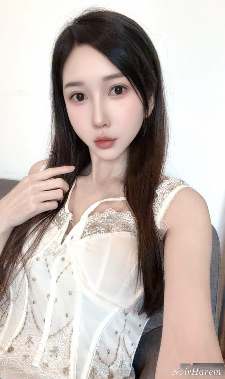 Xi You(西柚) — 3