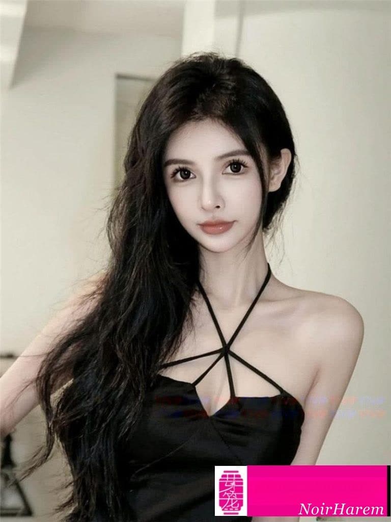 Duo Le(多乐) — 1