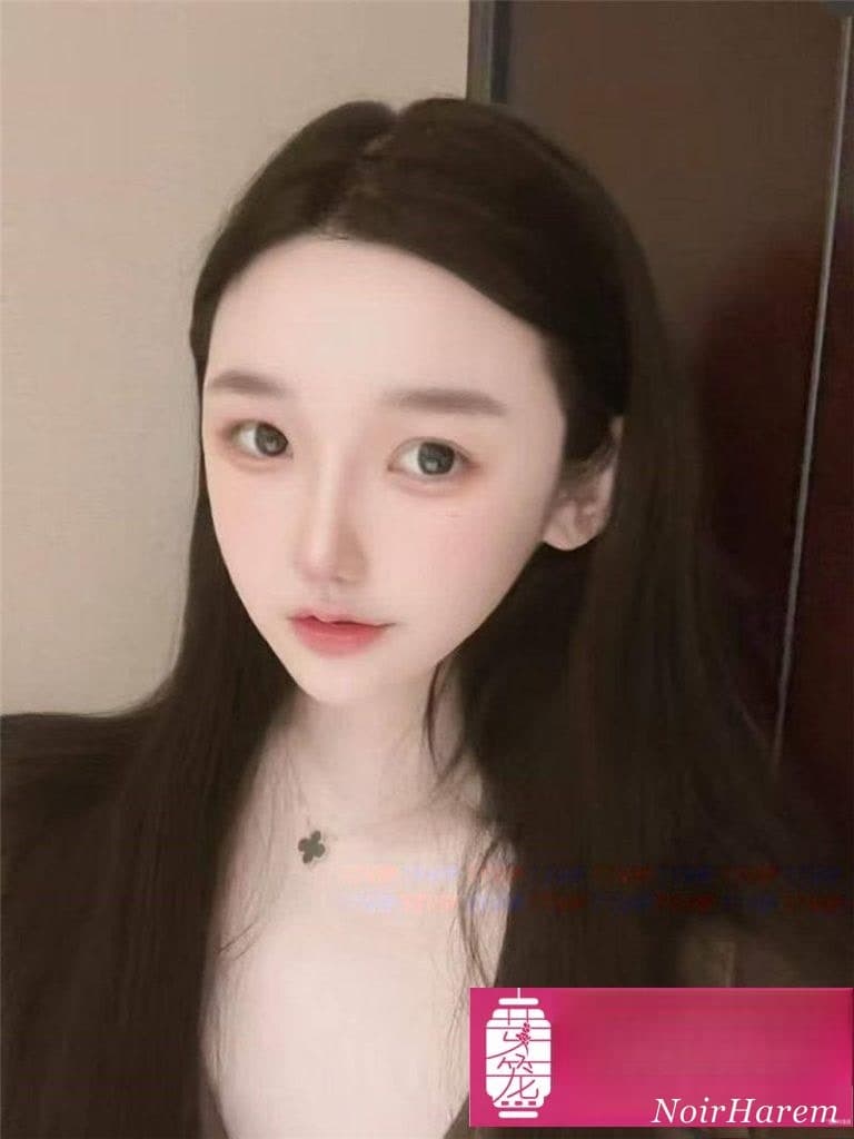 UU — 1