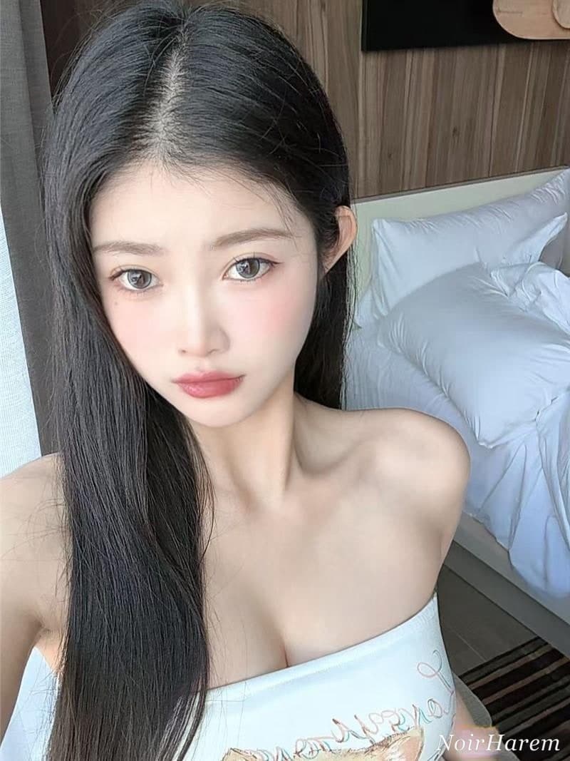 N10946 Na Na(娜娜子) — 1