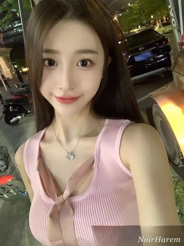 妙妙 (3023) — 2