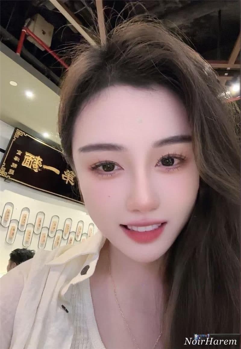 Na Na(娜娜) — 3