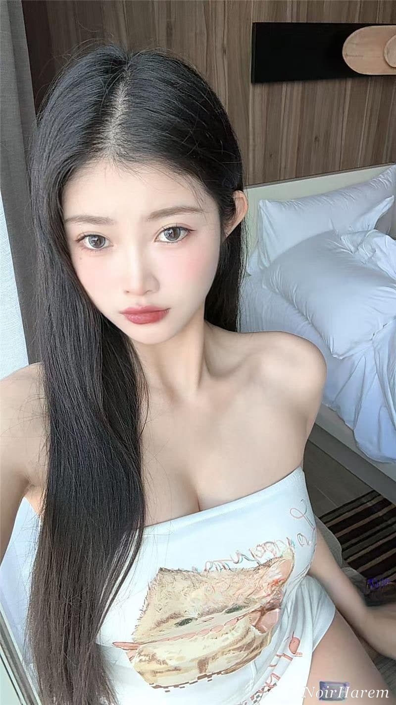 N10946 Na Na(娜娜子) — 2