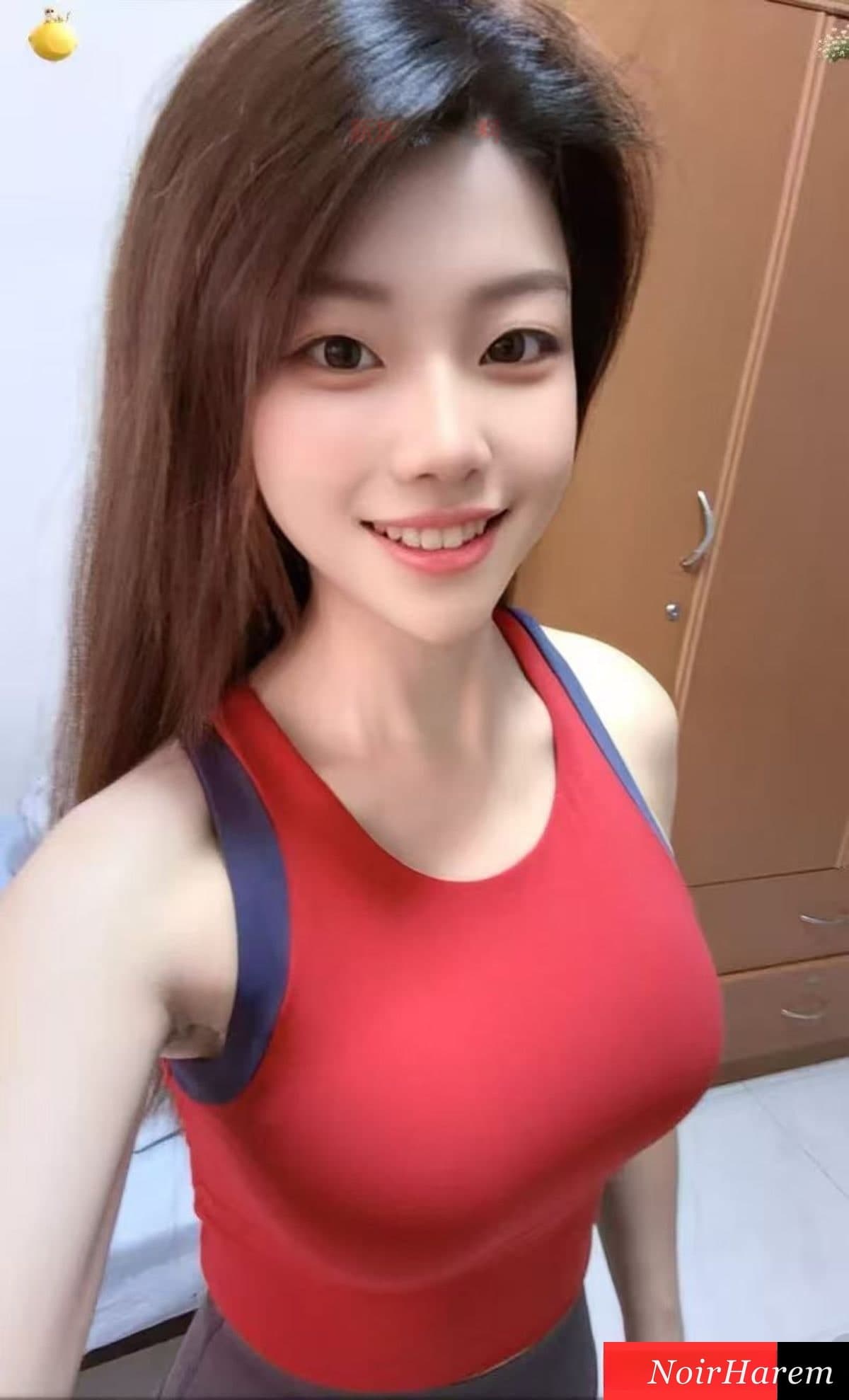 Eva — 3