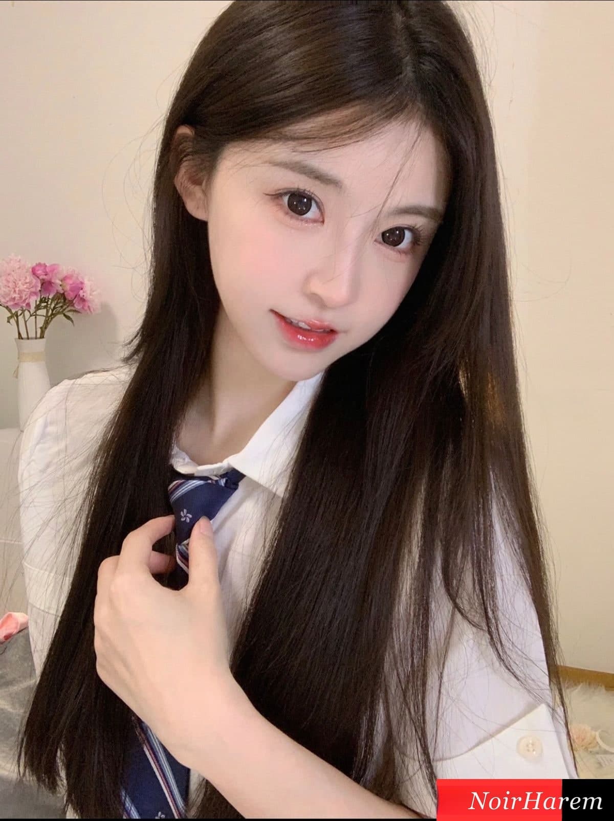 Angela-安吉拉 — 2