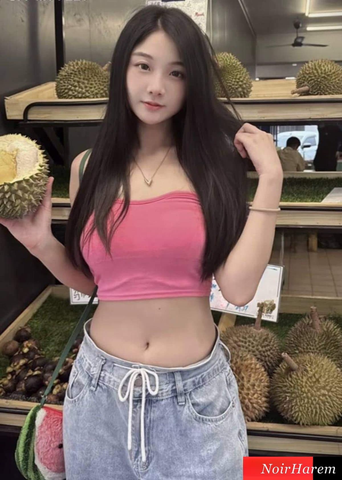 ShuiDuoDuo-水多多 — 2