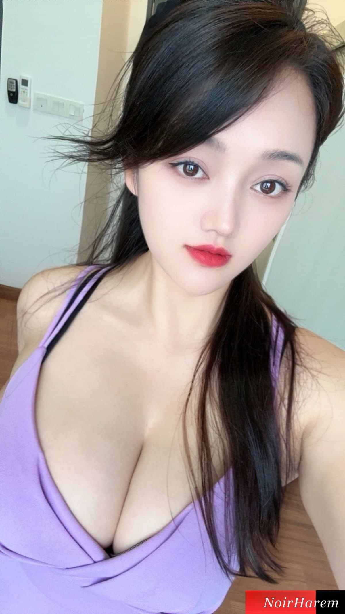 Yoyo — 1