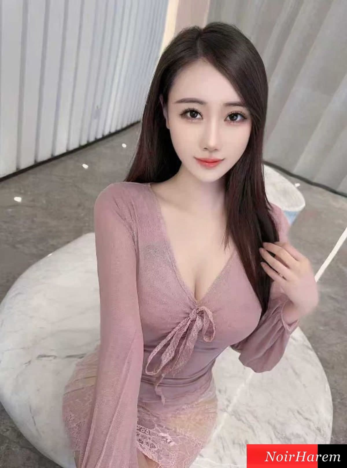XiaTian-夏天 — 3