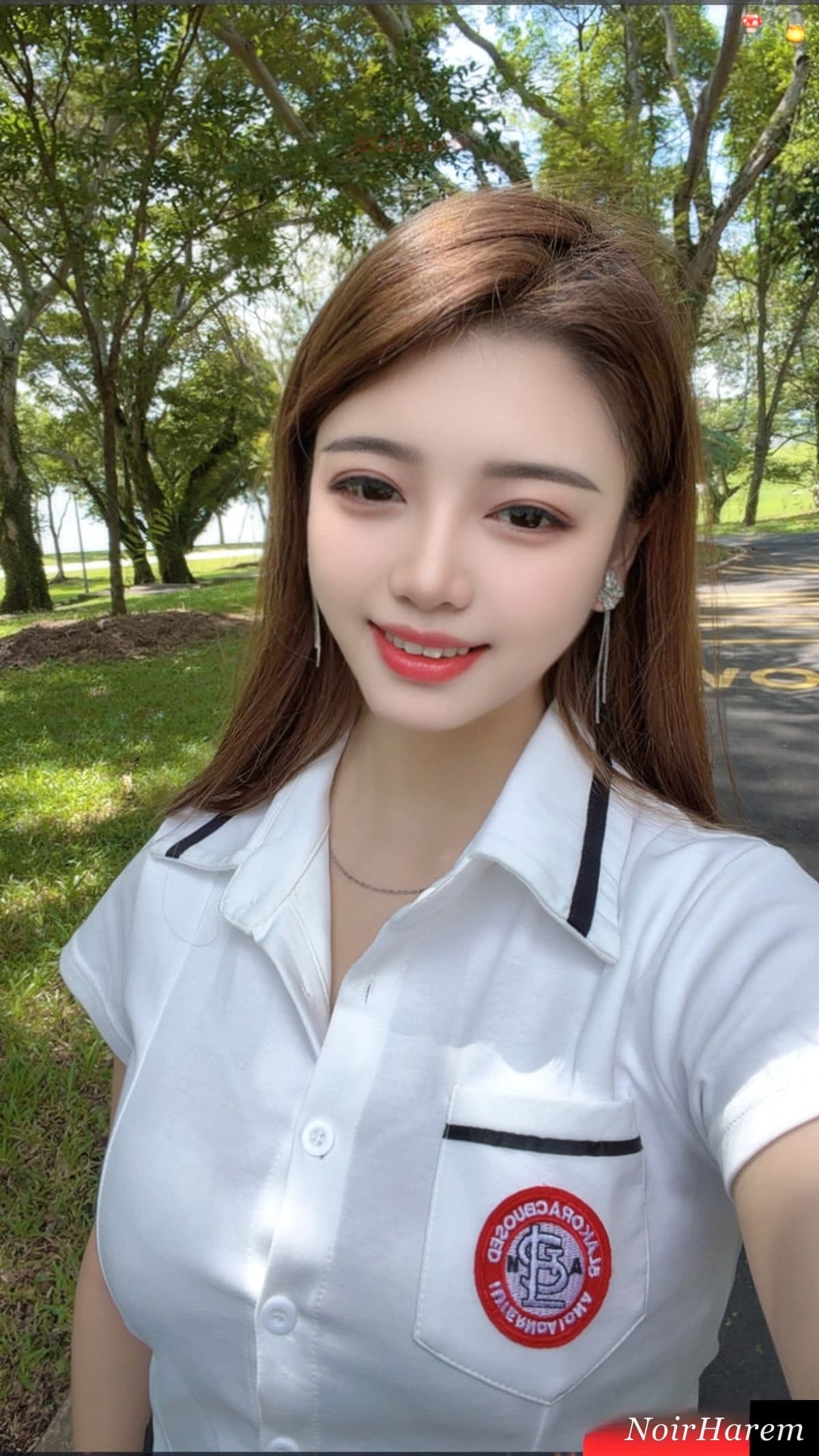 Luna — 1