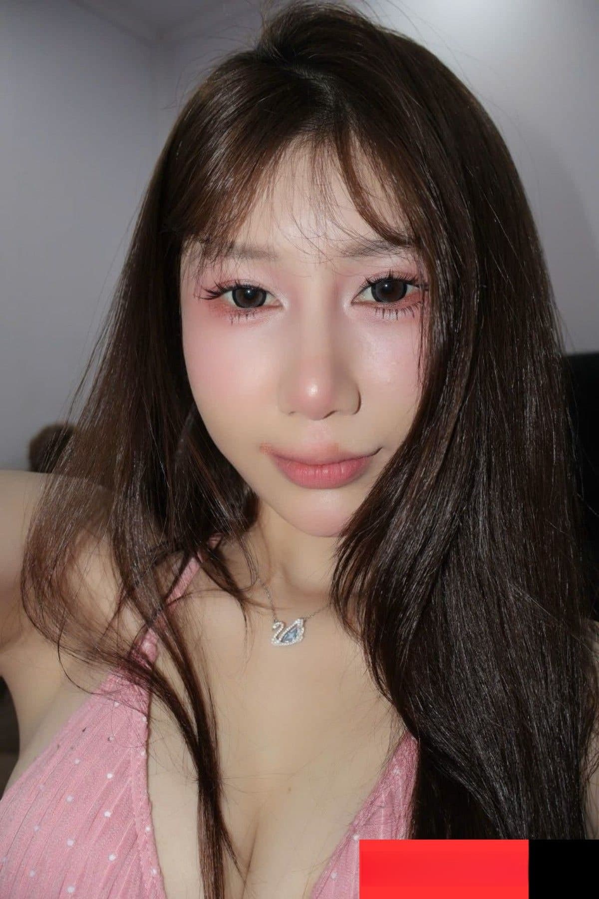 Linda