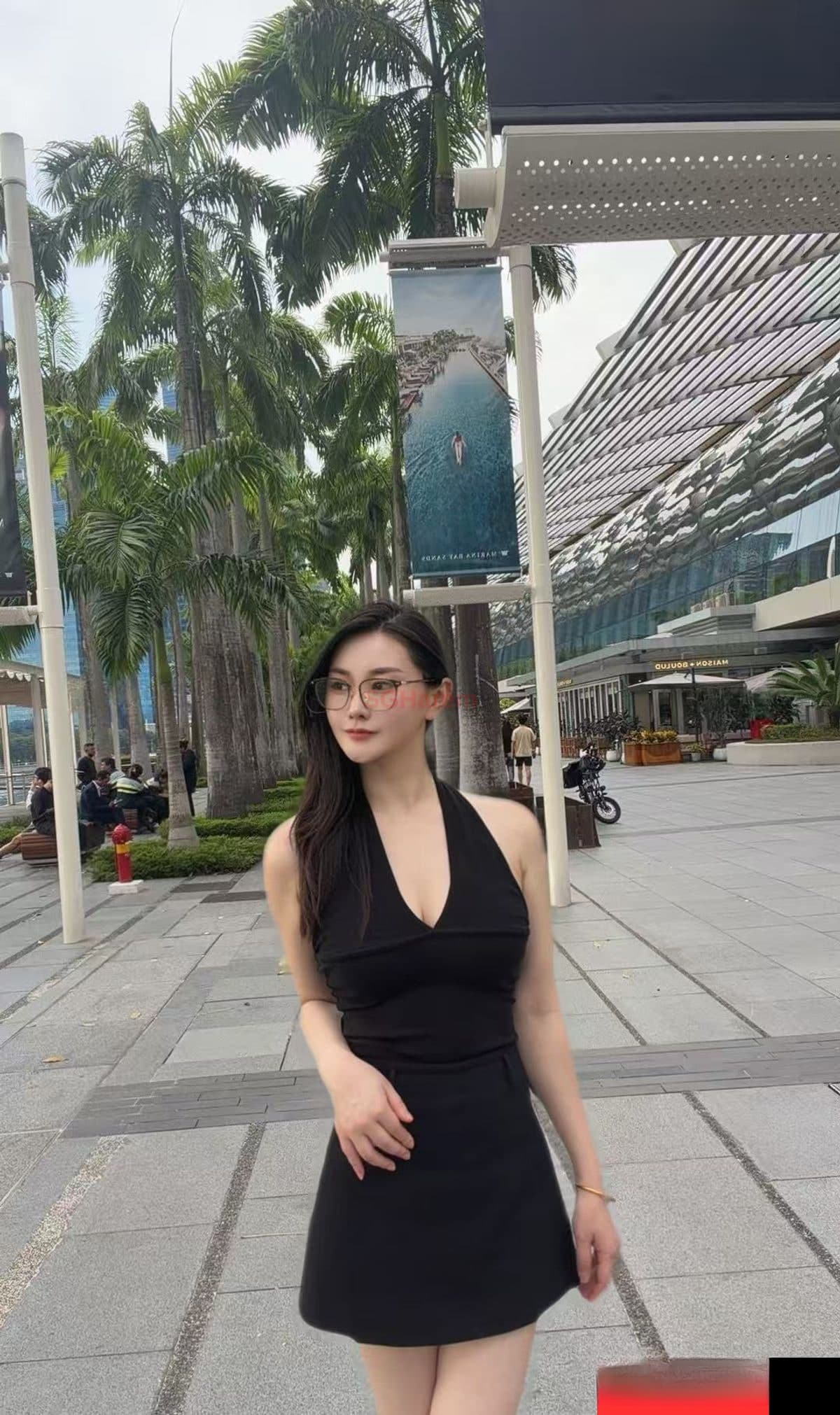 JiaLing-佳玲