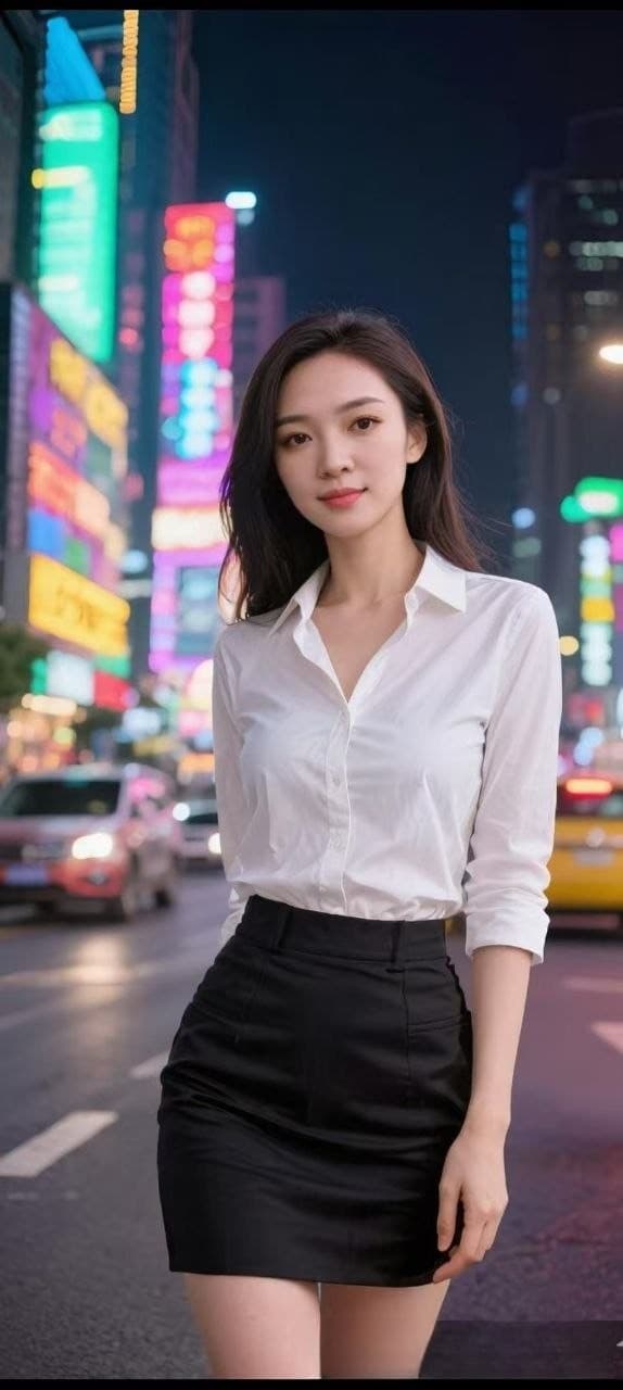 元宝 (2509)