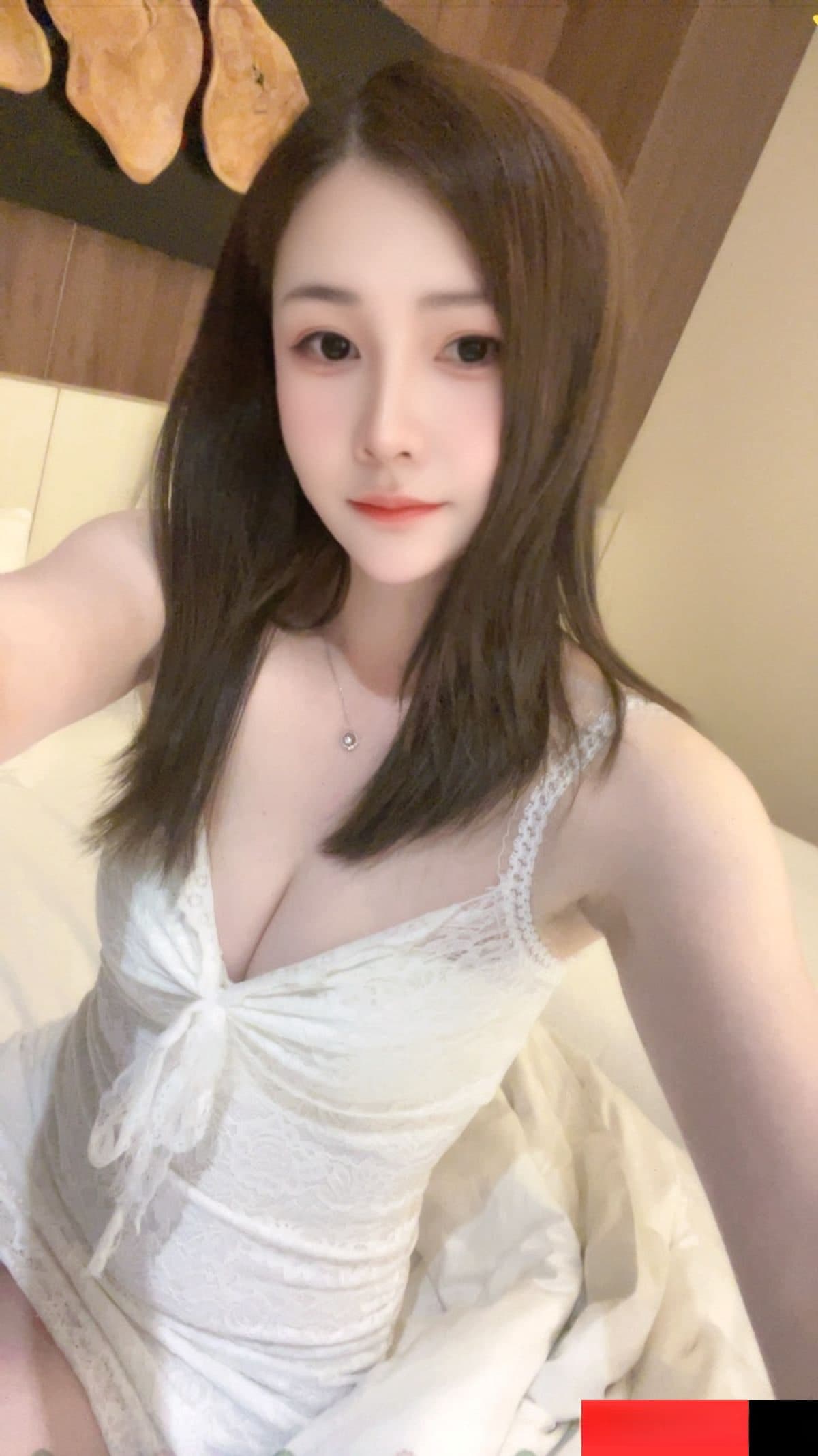 TingTing-婷婷