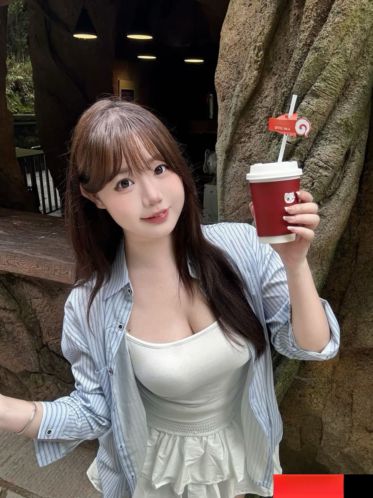 XiaoYu-小雨