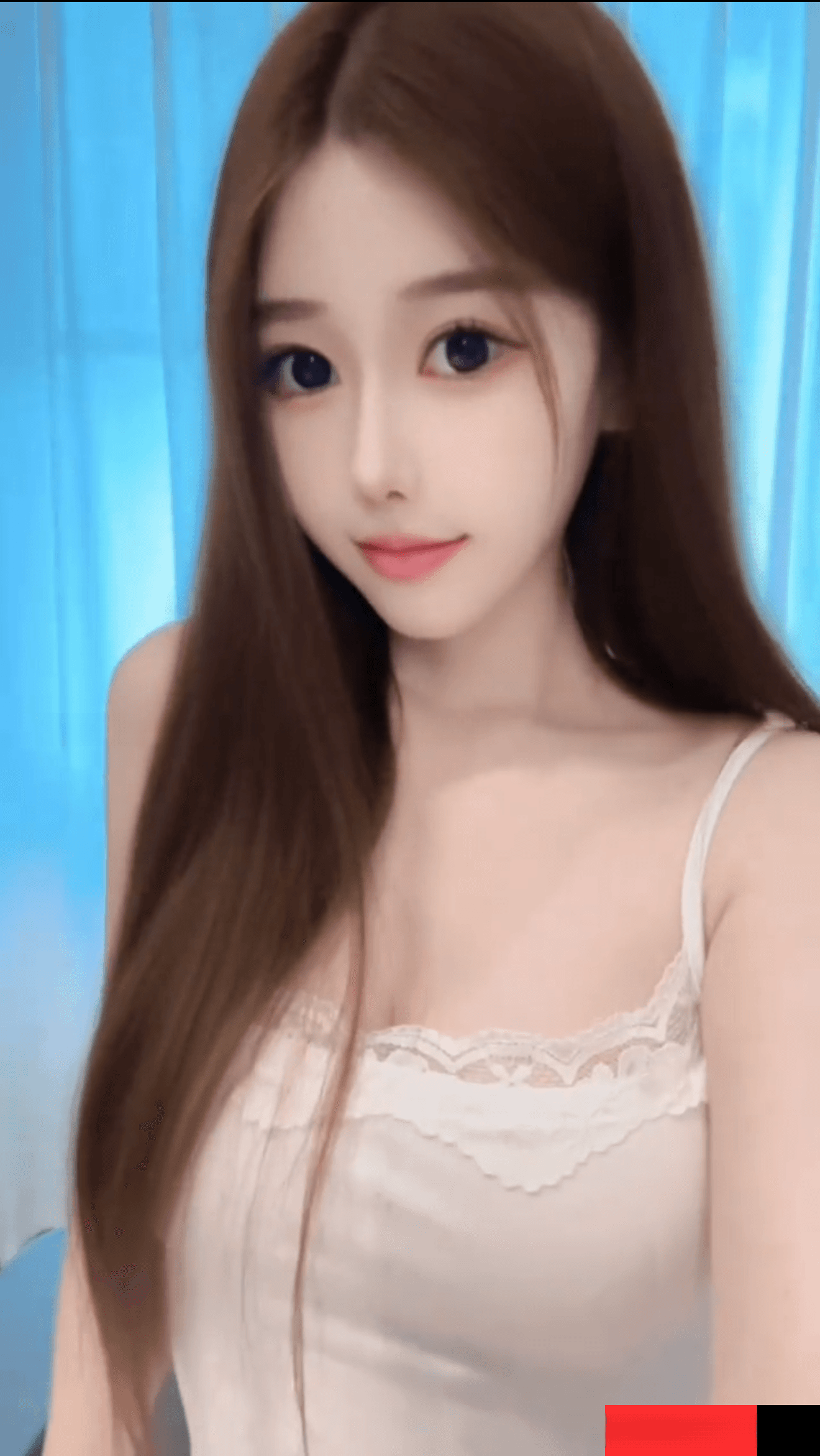 Lili-莉莉