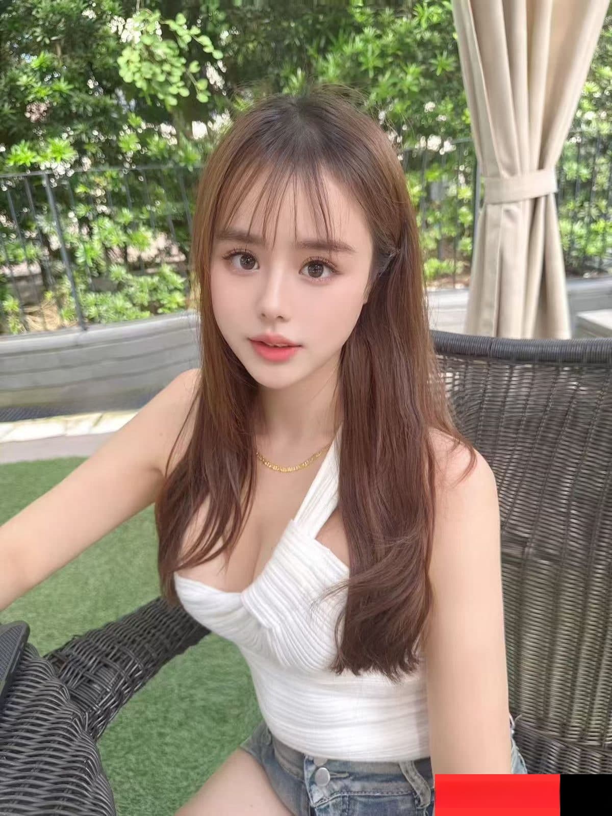 TingTing-婷婷