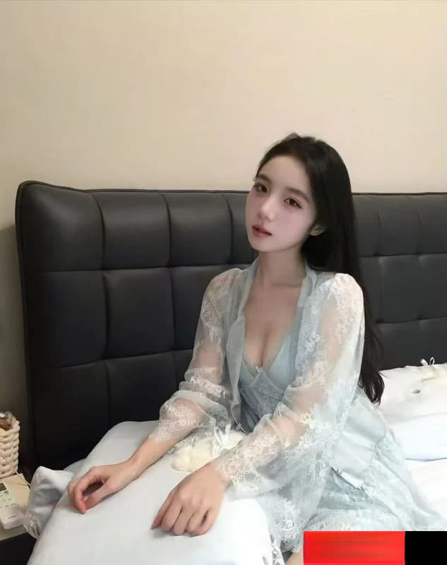 XiaoXiao-小小