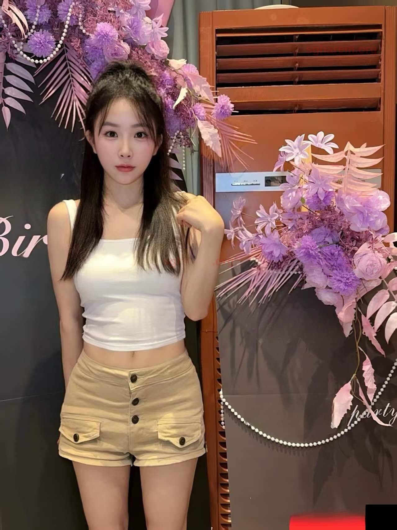 NaNa-娜娜